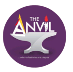 Anvil Singles’ Hub